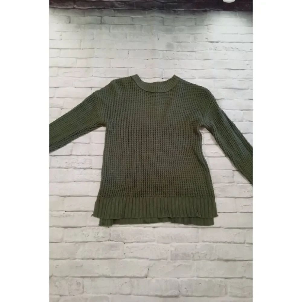Sonoma Sweater